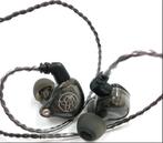 oortelefoon tfz series 2, Ophalen of Verzenden, Nieuw, Op oor (supra aural), Overige merken