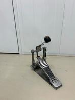 Yamaha Bass Drum Pedaal - Gebruikt, Ophalen, Gebruikt, Yamaha