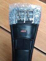 Anatomisch singel première 75 cm, Dieren en Toebehoren, Ophalen, Zo goed als nieuw, Dressuur