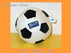 Z149 Playgro bal, Ophalen, Zo goed als nieuw, Overige typen