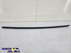 Raamlijst RV Volvo V70/S80 ('07-'17) 31214493, Gebruikt, Ophalen of Verzenden, Volvo, Volvo