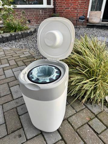 Tommee Tippee Luieremmer beschikbaar voor biedingen