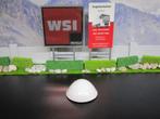Wsi Premium Line Lading 12-1005 , Windmolen Hub & Pallets, Hobby en Vrije tijd, Modelauto's | 1:50, Ophalen, Nieuw, Bus of Vrachtwagen