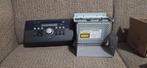 Suzuki Swift Radio Origineel (SF310/413), Auto diversen, Autoradio's, Ophalen of Verzenden, Gebruikt