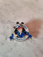 Disney pin, Verzamelen, Ophalen of Verzenden, Zo goed als nieuw