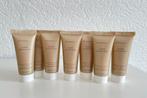 Rituals mini haarmasker keratin 20 ml nieuw elixir collectio, Ophalen of Verzenden, Nieuw, Shampoo of Conditioner