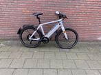 Stromer St2 sport 983wh SOH 94%, Fietsen en Brommers, Fietsen | Heren | Herenfietsen, Gebruikt, Info@stromerbike.com., Versnellingen