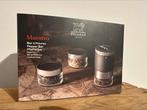 Peugeot maestro set, Ophalen, Nieuw