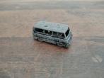 Thames /Estate Car/ 1959/  Lesney / Matchbox / No 70, Hobby en Vrije tijd, Modelauto's | Overige schalen, Verzenden, Gebruikt