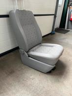 Stoel links volkswagen transporter t5, Auto-onderdelen, Interieur en Bekleding, Ophalen, Nieuw, Volkswagen