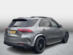 Mercedes-Benz GLE-klasse AMG 53 4MATIC+ Premium Plus | Memor, Automaat, Gebruikt, GLE, Origineel Nederlands