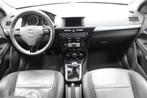 Opel Astra GTC 1.6 Cosmo | Airco | Lederen bekleding | Sport, 15 km/l, Gebruikt, 4 cilinders, 635 kg