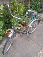 Gazelle Kwikstep, Fietsen en Brommers, Ophalen of Verzenden, 20 inch of meer, Gazelle