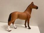 Schleich Hannoveraan 13837, Verzamelen, Dierenverzamelingen, Ophalen of Verzenden, Paard