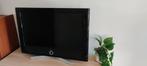 Loewe connect 32, Ophalen, Zo goed als nieuw, 50 Hz, Overige merken