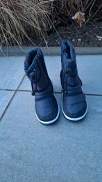 Snowboots diverse maten (25, 30, 39), Jongetje of Meisje, Laarsjes, Nieuw, Ophalen of Verzenden