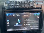 JVC Autoradio met Bluetooth, Auto diversen, Autoradio's, Ophalen of Verzenden, Gebruikt