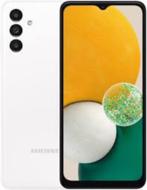 Samsung Galaxy A13  5G  Reparatie, Ophalen, Nieuw, Overige typen, Samsung