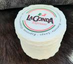 Druppelsvangers / Papieren onderzetters / papieren veldjes, Witgoed en Apparatuur, Ophalen of Verzenden, Nieuw