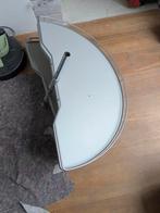 Keuken carrousel met of zonder corner kast, Huis en Inrichting, Keuken | Keukenelementen, Ophalen, Zo goed als nieuw, 25 tot 50 cm