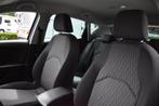 SEAT Leon 1.4 TSI Style CRUISE, STOELVERWARMING, CLIMA, Voorwielaandrijving, Stof, Gebruikt, 4 cilinders