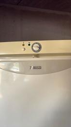 Koelkast Zanussi - Klein Defect, Witgoed en Apparatuur, Ophalen, 150 tot 200 liter, Gebruikt, 120 tot 140 cm