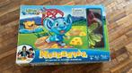 Muizenval Bordspel - Elefun & Friends, Hobby en Vrije tijd, Gezelschapsspellen | Bordspellen, Drie of vier spelers, Ophalen, Zo goed als nieuw