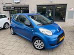Citroen C1 1.0-12V 3Deurs Apk tot 24/03/2026, Auto's, Voorwielaandrijving, Gebruikt, C1, 68 pk