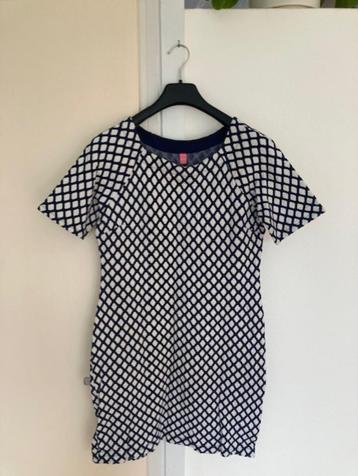 zomerjurk L /XL Kyra en Ko beschikbaar voor biedingen