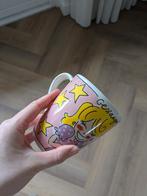 Blond Amsterdam mok geslaagd, Ophalen, Blond Amsterdam, Zo goed als nieuw, Kop(pen) en/of Schotel(s)