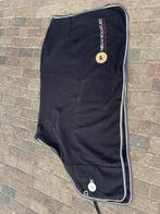 Zweetdeken New rollecate  175, Dieren en Toebehoren, Paarden en Pony's | Dekens en Dekjes, Ophalen of Verzenden, Nieuw