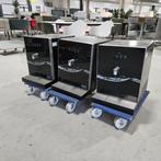 Waterfresh 4000 waterkoelers (Veromatic), Witgoed en Apparatuur, Waterkoelers, Ophalen, Gebruikt, Waterkoeler