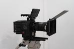 RED DSMC2 Raven 4.5k 120fps, Gebruikt, 20x of meer, Overige soorten, Camera