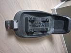 Maxi Cosi Familyfix One I-Size, Ophalen, Gebruikt, Zijbescherming, 9 t/m 36 kg