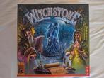 Witchstone Bordspel COMPLEET, Ophalen of Verzenden, Zo goed als nieuw