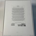 iPad Air 4e Generatie 2021, 256GB + Cellular compleet + Doos, Gebruikt, Overige kleuren, I, Mac and More, Apple iPad Air
