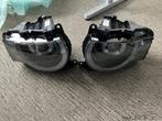 Land rover defender koplamp links rechts L663 LED LAMP NIEUE