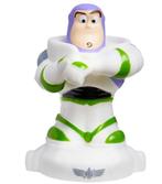 Toy Story Nachtlampje / Zaklamp - Buzz Lightyear - SALE, Kinderen en Baby's, Kinderkamer | Inrichting en Decoratie, Nieuw, Ophalen of Verzenden