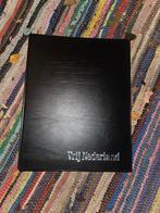 Oude tijdschriften collectie jaren '70 - '80, Boeken, Tijdschriften en Kranten, Ophalen, Gelezen, Overige typen