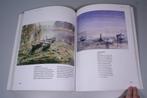 Aquarel Creatief — Handboek schilderen aquarellen, Boeken, Ophalen of Verzenden, Zo goed als nieuw, Tekenen en Schilderen