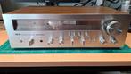 Mooie Akai receiver AA 1150 gereviseerd en met garantie., Ophalen, Zo goed als nieuw, Minder dan 60 watt, Overige merken