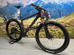 Scott SCALE 900 SL Custom Heren RED 48cm L 2025, Overige merken, -, - 0
-, NL, 45 tot 49 cm