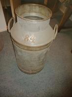 Grote Melkbus Zonder Deksel - Decoratief, Ophalen