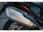KTM 1290 SUPER ADVENTURE S (bj 2021), 2 cilinders, Bedrijf, 1301 cc, Meer dan 35 kW