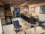 Prachtig chalet, nabij de skiliften en centrum van Chatel, Alpen, 4 of meer slaapkamers, In bos, Open haard