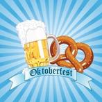 Oktoberfest stress? Zie advertentie, Ophalen of Verzenden, Nieuw, Carnaval