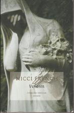 verloren, Ophalen of Verzenden, Gelezen