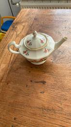 Theepot schlaggenwald, Antiek en Kunst, Ophalen of Verzenden