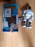 Orbit bot gear to play, Ophalen, Nieuw