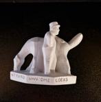 Peerd van Ome Loeks, Ophalen of Verzenden, Zo goed als nieuw, Dier